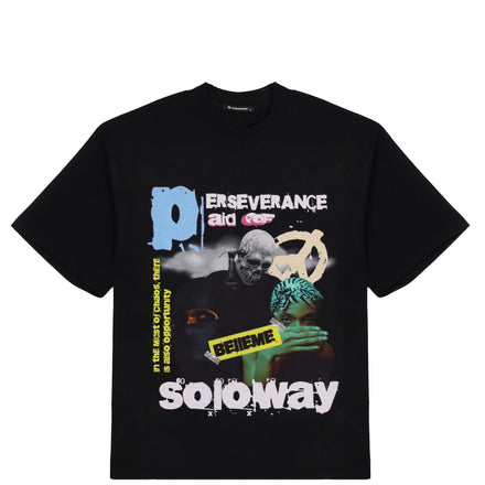 SOLOWAY