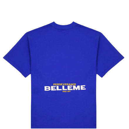 COSMIC BLUE